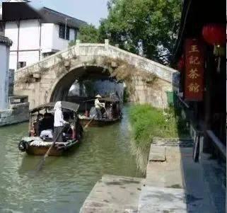9170官方金沙入口